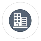 鴻泰信全球跨境物流